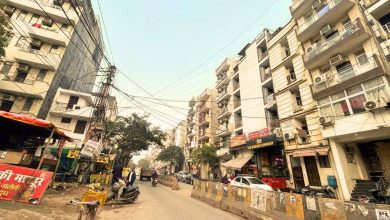 ‘Give reply within 15 days, why were notifications sent to 114 hotels? Learn the whole matter