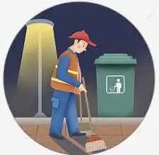 Gopalganj will be garbage from house to house in Barauli in the new year. These Panchayats have been selected for garbage management
