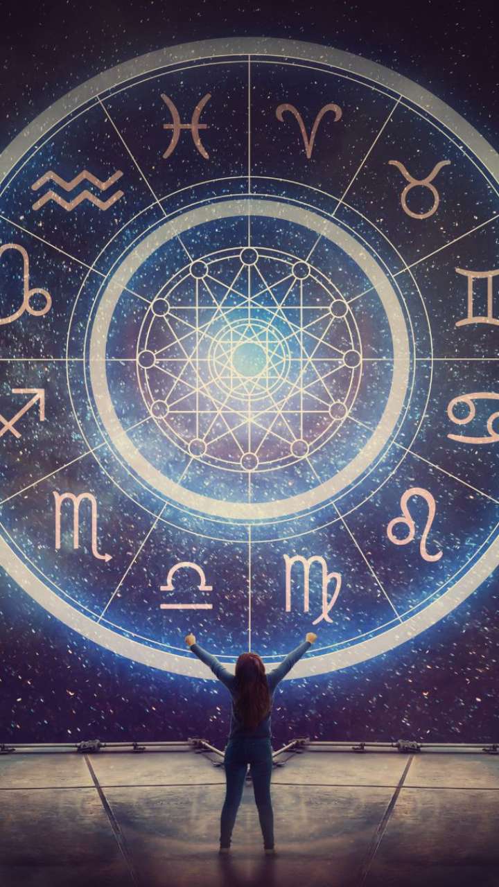 Aaj Ka Rashifal March 11: Happiness will open the happiness of these 5 Zodiac signs