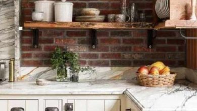 If you keep these 2 tools in the kitchen it can cause fixed -defects