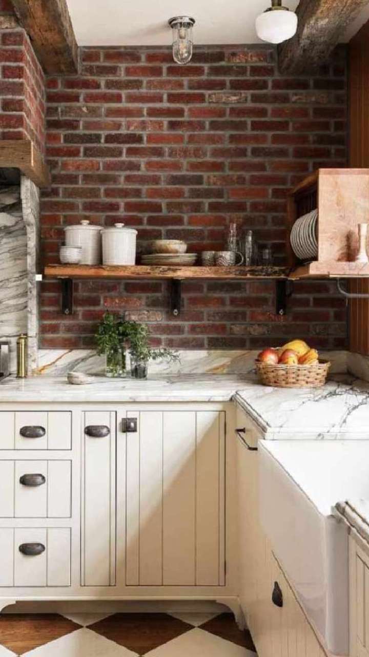If you keep these 2 tools in the kitchen it can cause fixed -defects