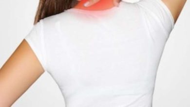 These 4 signs are seen immediately as uric acid increases, be careful immediately