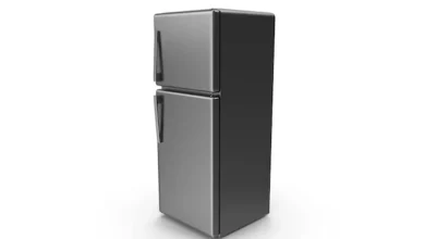 Is whirlpool a good fridge? Cool choice or just a hype!