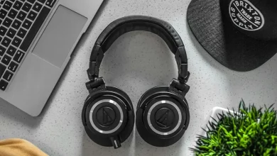 Best JBL -Game Cupphone: Enjoy an exciting sound quality