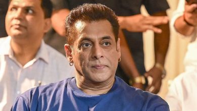 ‘Come back, Salman Khan,’ Appeals Disappointed fans to Sikandar: Watch his upcoming films | Mint