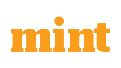 Business Web Stories | Visual Stories Business, Market, Politics at Mint