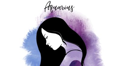 Aquarius Horoscope tomorrow, April 3, 2025: Energy flow where focus goes