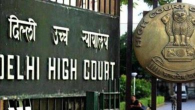 Delhi HC recommends wikipedia to remove defamatory content on ANI