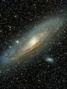 10 secrets of our solar system