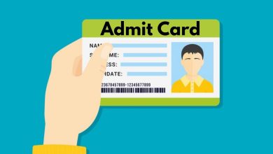 Job Opportunity 2024: Latest Notice of Govt Jobs, Vacancies, Employment News in Hindi – Amar Ujala