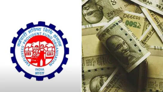You can remove your PF for these works, know the complete list