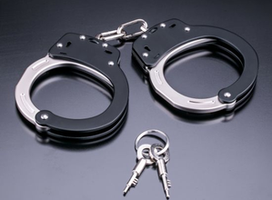 Hyderabad: Person arrested for work fraud