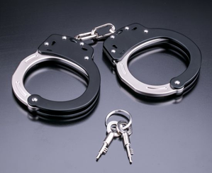 Hyderabad: Person arrested for work fraud