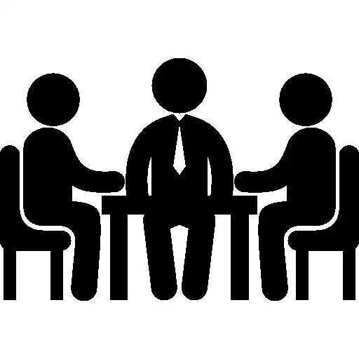 Jamshedpur AG asked-whether or not the residence allowance is valid, eight officers take HRA based on the decision of the Supreme Court