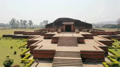 Land acquisition for the Vikramashila Central University, Premier Modi Can Laying The Foundation Stone – Vikramshila Central University Land Acquisition that will be completed within the deadline