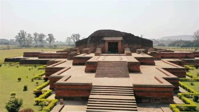 Land acquisition for the Vikramashila Central University, Premier Modi Can Laying The Foundation Stone – Vikramshila Central University Land Acquisition that will be completed within the deadline