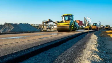 New road will be built in Muzaffarpur at a cost of 120 crores, direct connection is available at Darbhanga NH