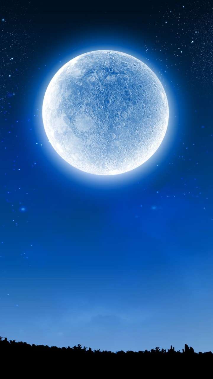 Don’t forget to forget on Chandra Grahan otherwise you’ll be upset