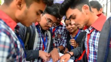 CBSE Tasting Exam Guide 2025: Engineering Tooling Exams that Students to Consider To Class 12