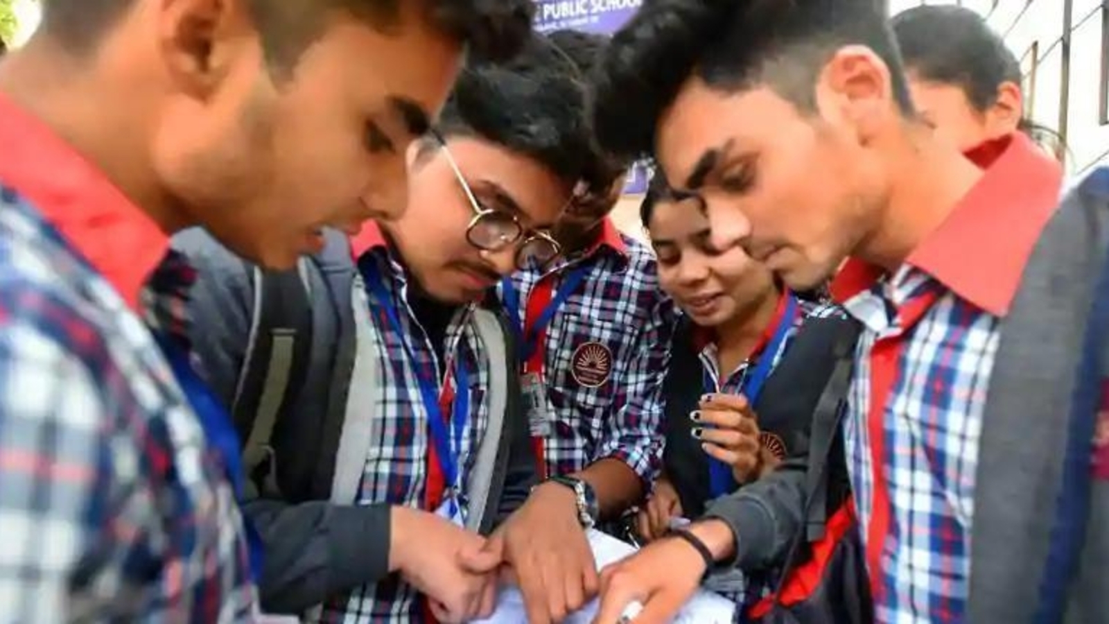 CBSE Tasting Exam Guide 2025: Engineering Tooling Exams that Students to Consider To Class 12
