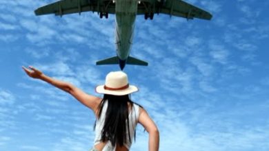 7 Best outfits to visit the beach