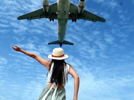 7 Best outfits to visit the beach