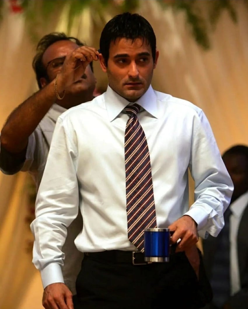 Akshaye Khanna’s 7 Super Flop Films