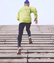 These 7 habits are metabolism boosters