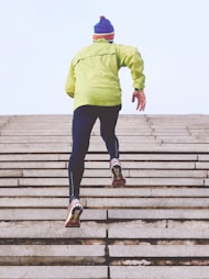 These 7 habits are metabolism boosters