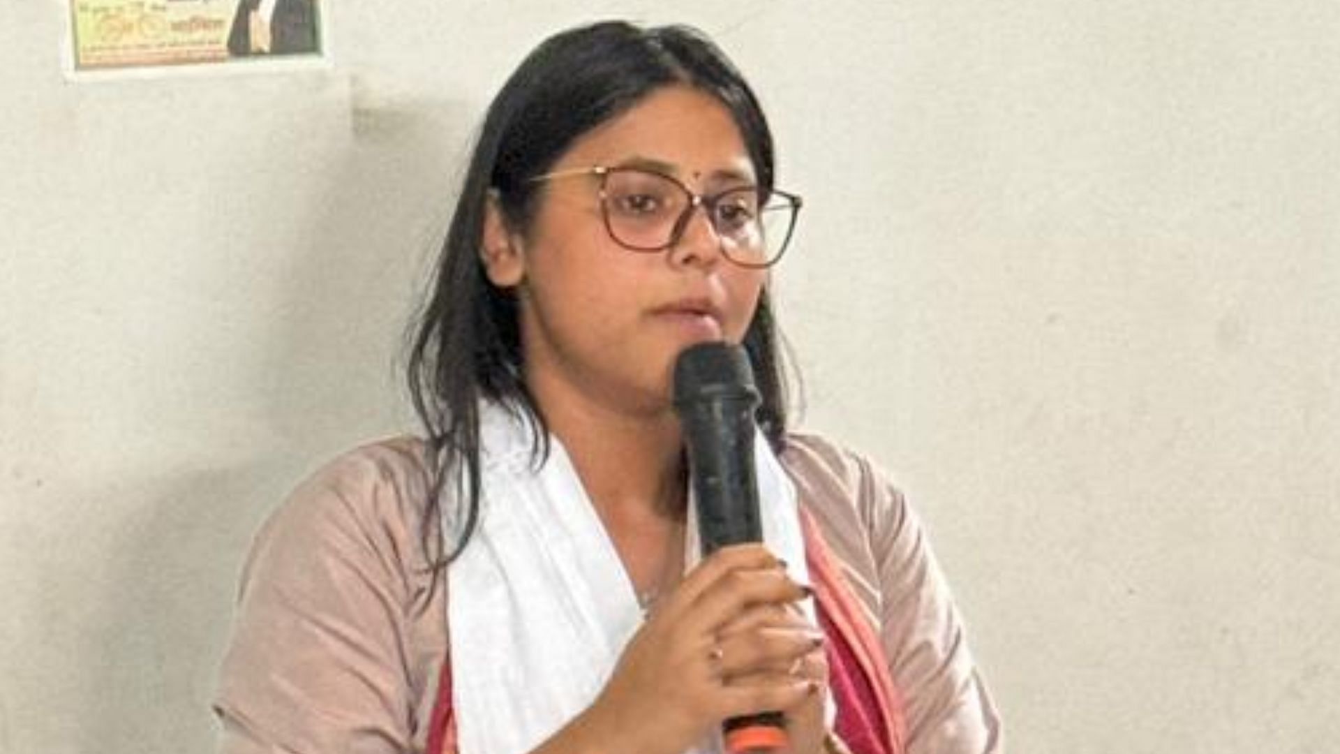 Lok Sabha election 2024 (Lok Sabha election 2024) dates, full candidate list Chunav News in Hindi