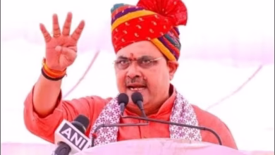 2 percent increase in beloved allowance of Rajasthan employees and pensioners, approves CM
