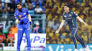 GT vs Mi Dream11 Preaching: Who should choose Rohit or Butler, Captain, make your team with this formula
