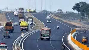 Allahbad trails, construction of bridges will improve the connectivity of Prayag, Salori Rob also important