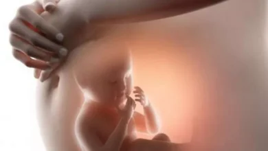 Bihar News: Good News for Women and Fetal Babies, 100 Hospitals in Bihar will be installed CTG machine -Heartbeat of unborn babies Checked CTG machines installed in 100 state hospitals