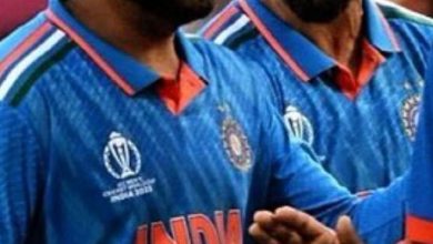IPL HISTORY: Which players played the most matches? Know record
