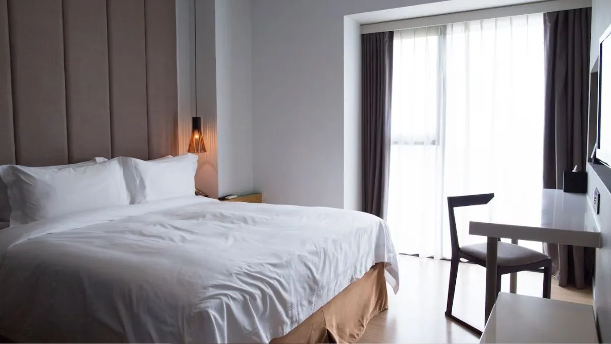 Which mattress is the best: Kurl to or Duroflex? (April 2025)