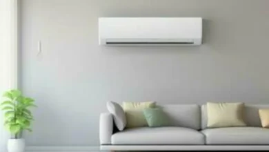 Best AC to buy in 2025: leading brands and models to chew this summer