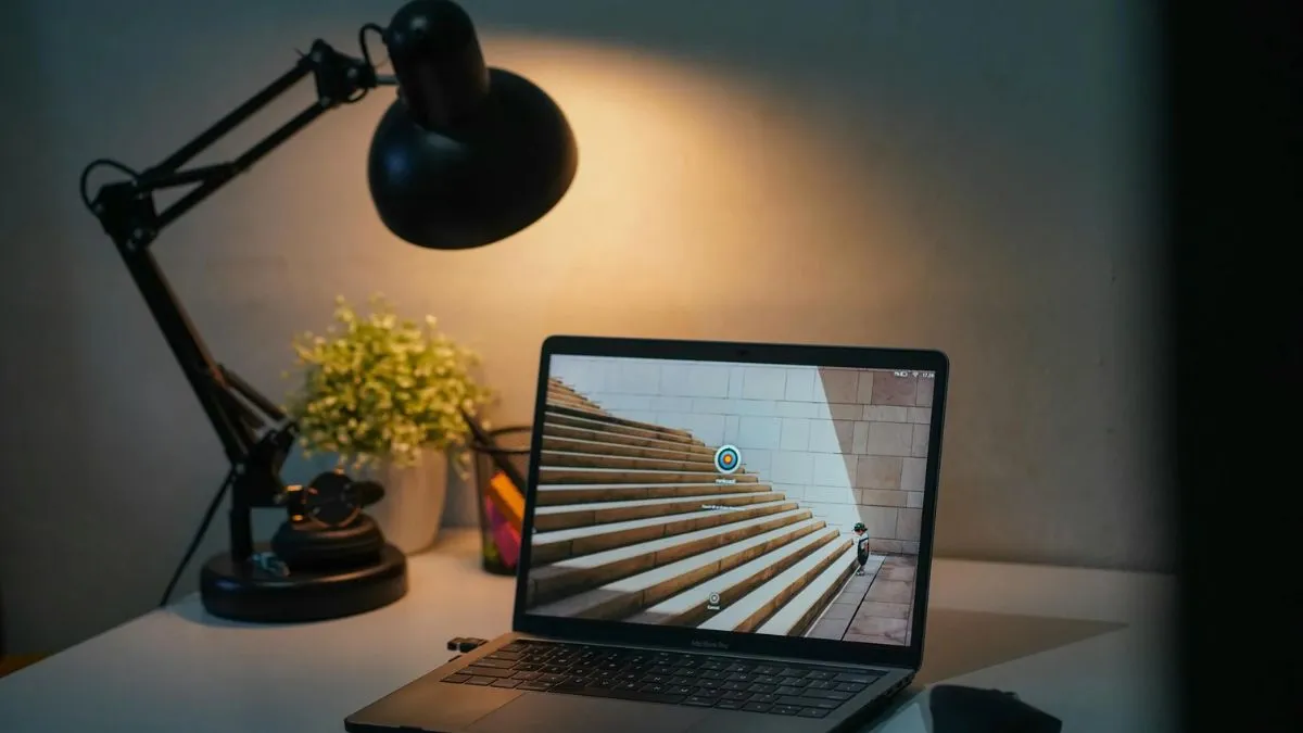 Best laptops for MBA students (March 2025): Increase your creativity and performance