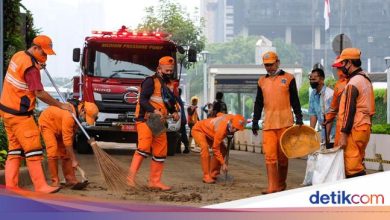 PPSU is relieved to evaluate contracts every three years: can focus on work, not nervous