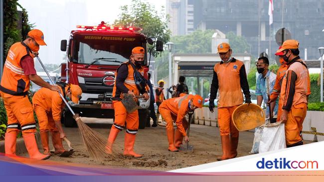 PPSU is relieved to evaluate contracts every three years: can focus on work, not nervous