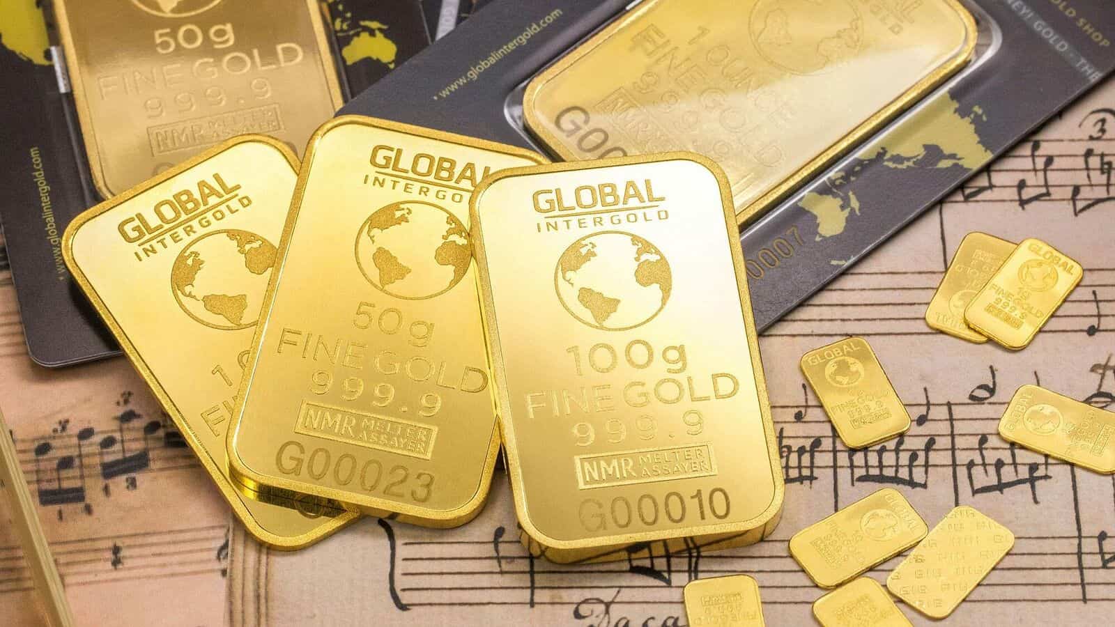 Risk completion becomes overcrowded. It is more concerned than panic.