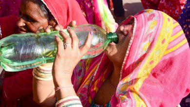 Rural revival: Is it premature to celebrate?