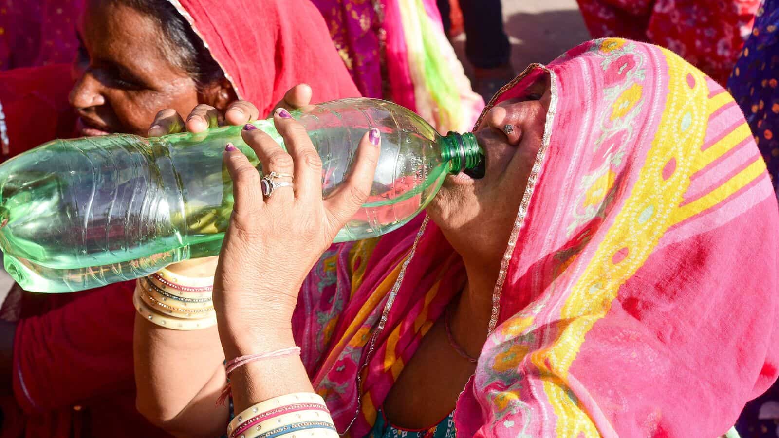 Rural revival: Is it premature to celebrate?