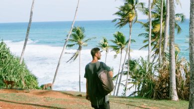 Should you take a personal loan to finance your dream vacation? Key benefits and disadvantages set out | Mint