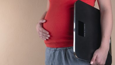 How to lose weight without hunger? Dietitian part 7 natural and healthy ways to shed kilos: ‘Eat more, no less’