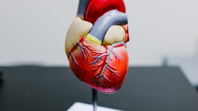 10 tips will always keep the kidney healthy