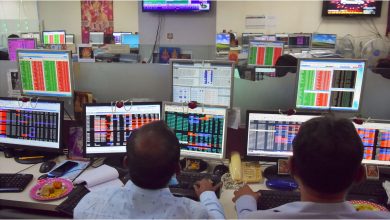 Market’s latest news