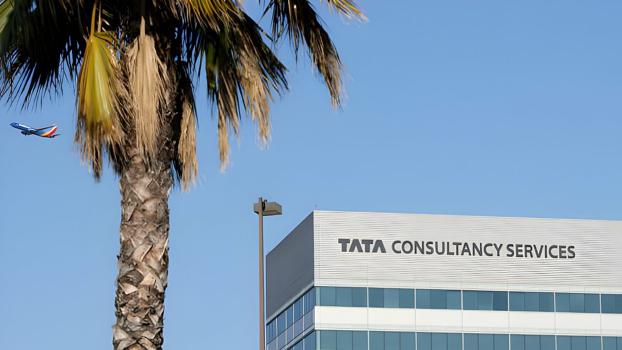Corporate most latest news