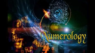 Numerology forecast: Read here December 31 Happy number and favorable color
