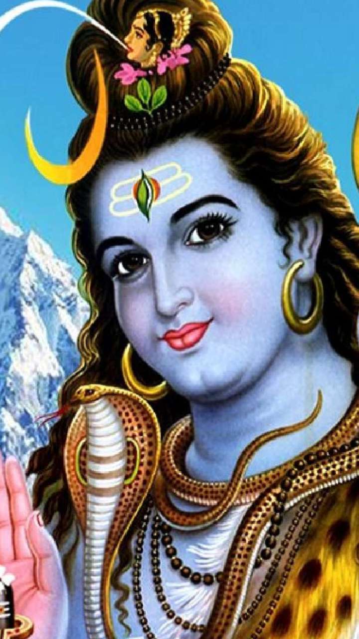 Do these drugs on Bhaum Pradosh quickly, kangali will be removed